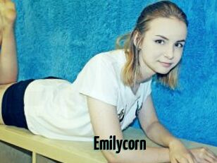 Emilycorn