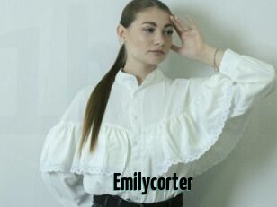 Emilycorter