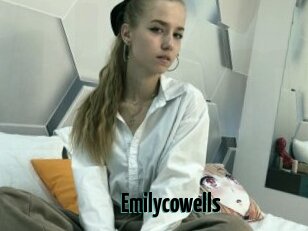 Emilycowells