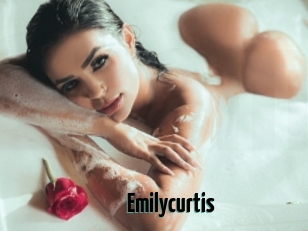 Emilycurtis