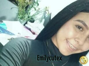 Emilycutex