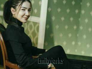 Emilydarks