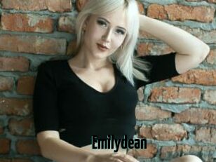 Emilydean
