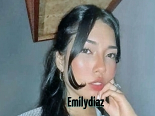 Emilydiaz