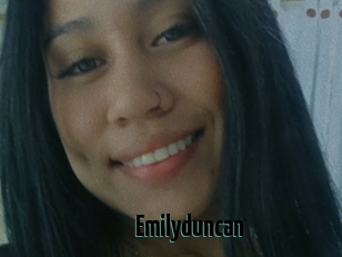 Emilyduncan