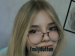 Emilydutton