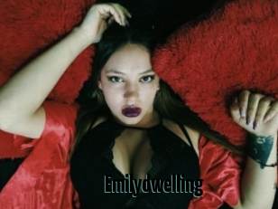 Emilydwelling