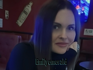 Emilyemerald
