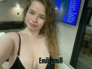 Emilyemill