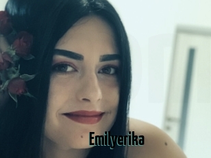 Emilyerika
