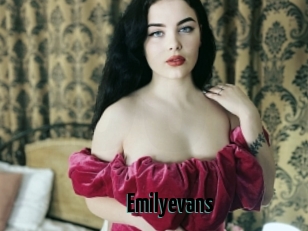 Emilyevans