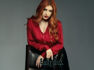 Emilyfaux