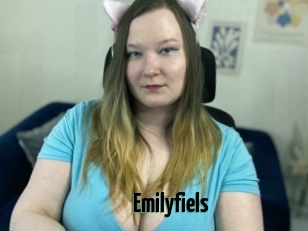 Emilyfiels