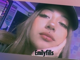Emilyfills