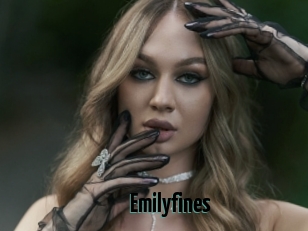 Emilyfines