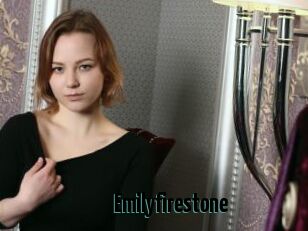 Emilyfirestone