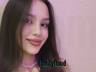 Emilyfloud