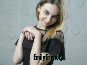 Emilyfriendly