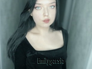 Emilygarsia
