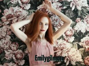 Emilygilmore