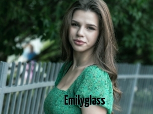 Emilyglass