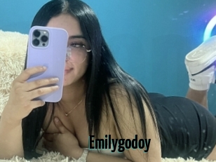 Emilygodoy
