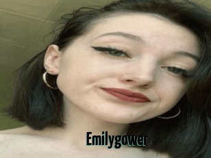 Emilygower