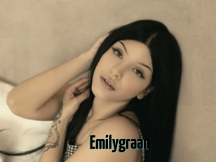 Emilygraan