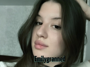 Emilygranned