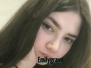 Emilygrave