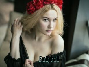 Emilyhall