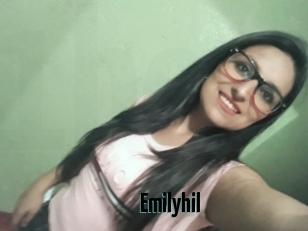 Emilyhil