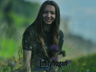 Emilyhogan