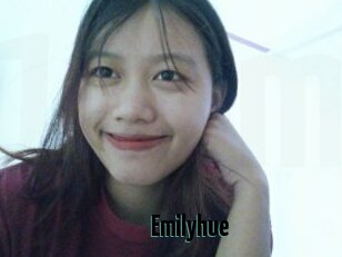 Emilyhue