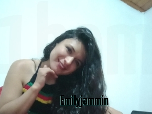 Emilyjammin