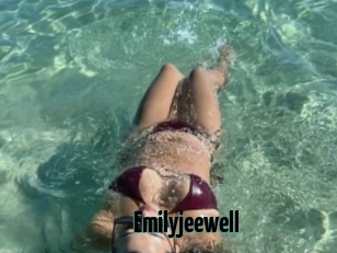 Emilyjeewell