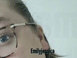 Emilyjessica