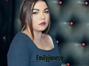 Emilyjonese
