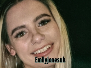 Emilyjonesuk