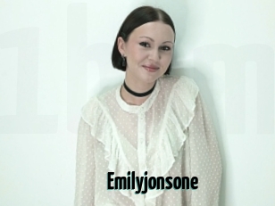 Emilyjonsone
