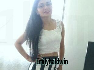 Emily_kaldwin