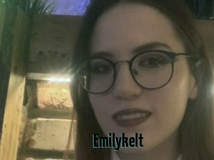 Emilykelt