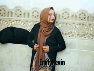 Emilykevin