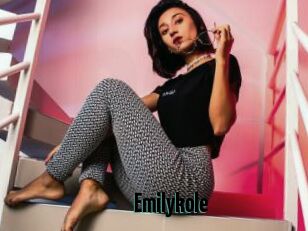 Emilykole
