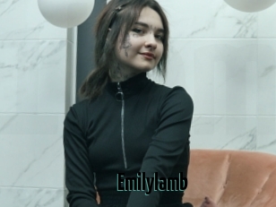 Emilylamb