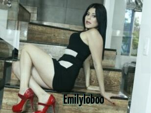 Emilyloboo
