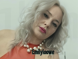 Emilyloowe