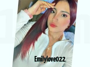 Emilylove022
