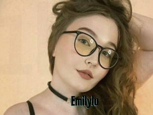 Emilylu