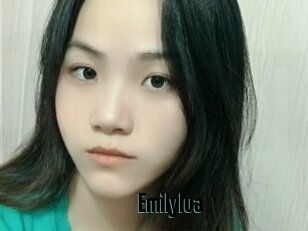 Emilylua